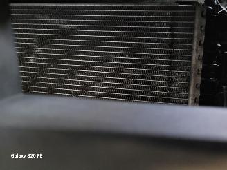 Audi Q5 40 TDI 150-KW S-Tronic Quattro picture 15