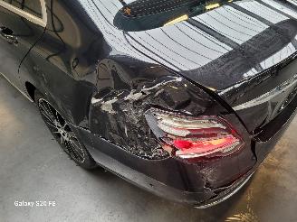 Mercedes E-klasse 200d Limo 110-KW Automaat picture 6