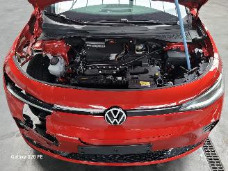 Volkswagen ID.4 GTX 220-KW 82kwh Automaat 4-MOTION picture 7