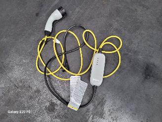 Volkswagen ID.4 GTX 220-KW 82kwh Automaat 4-MOTION picture 28