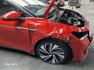 Volkswagen ID.4 GTX 220-KW 82kwh Automaat 4-MOTION picture 4