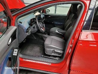 Volkswagen ID.4 GTX 220-KW 82kwh Automaat 4-MOTION picture 19