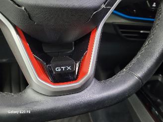 Volkswagen ID.4 GTX 220-KW 82kwh Automaat 4-MOTION picture 23