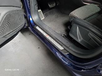 Audi A5 Sportback 40 TDi 140-KW Automaat S-LINE picture 12