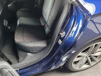 Audi A5 Sportback 40 TDi 140-KW Automaat S-LINE picture 9