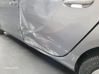 Citroën Grand C4 SpaceTourer 1.2 PureTech 96-KW Automaat 7-Persoons picture 7