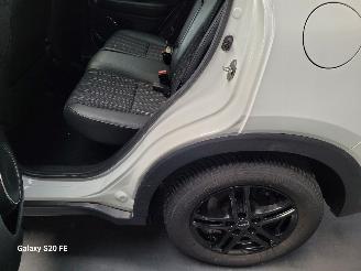 Honda Hr-v 1.5 i-VTEC 96-KW Automaat Executive Panoramadak picture 9