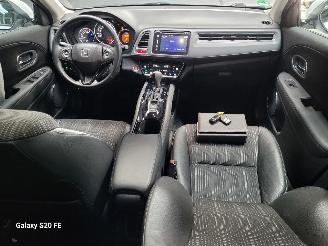 Honda Hr-v 1.5 i-VTEC 96-KW Automaat Executive Panoramadak picture 17