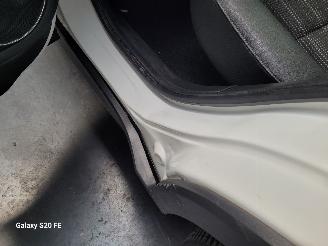 Honda Hr-v 1.5 i-VTEC 96-KW Automaat Executive Panoramadak picture 11