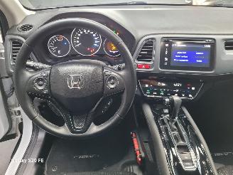 Honda Hr-v 1.5 i-VTEC 96-KW Automaat Executive Panoramadak picture 18
