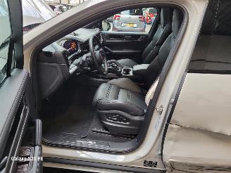 Porsche Cayenne Coupe 3.0 S e-Hybrid 346-KW Automaat picture 20