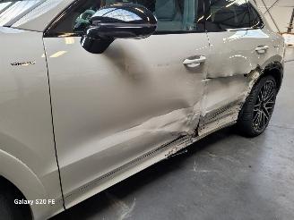 Porsche Cayenne Coupe 3.0 S e-Hybrid 346-KW Automaat picture 7