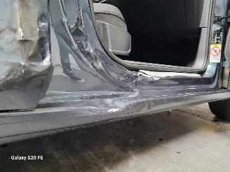 Cupra Leon 1.4 e-Hybrid 110-KW Automaat 5drs picture 12