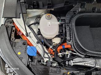 Kia EV3 GT-PlusLine 150-KW 81.4kwh Automaat 5drs picture 12