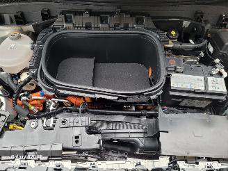 Kia EV3 GT-PlusLine 150-KW 81.4kwh Automaat 5drs picture 10