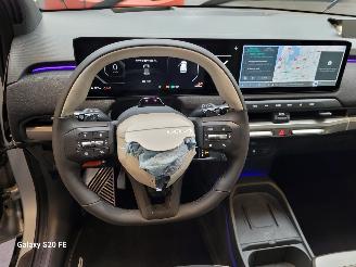 Kia EV3 GT-PlusLine 150-KW 81.4kwh Automaat 5drs picture 21