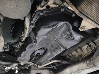 Porsche Panamera S 3.0 e-Hybrid 245-KW Automaat Plug-In picture 15