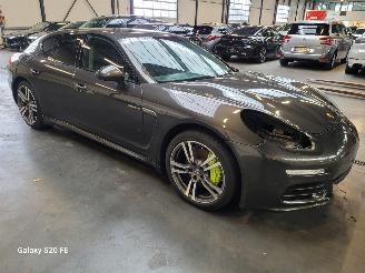 Porsche Panamera S 3.0 e-Hybrid 245-KW Automaat Plug-In picture 4