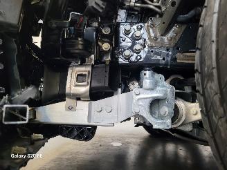 BMW 4-serie 420d Gran Coupe 140-KW Automaat X-Drive M-Sport picture 5