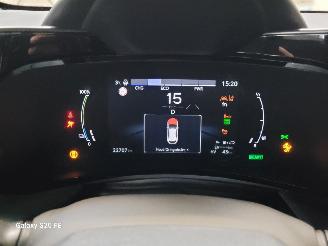 Lexus NX 450+ Plug-In-Hybrid 227-KW Automaat 4-WD F-SPORT picture 20