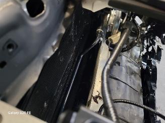 Lexus NX 450+ Plug-In-Hybrid 227-KW Automaat 4-WD F-SPORT picture 11