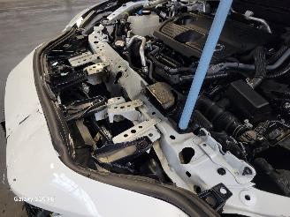 Lexus NX 450+ Plug-In-Hybrid 227-KW Automaat 4-WD F-SPORT picture 9