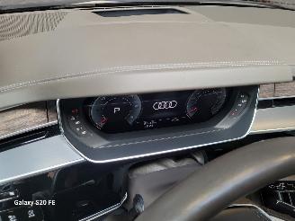 Audi A8 Lang 50 TDi 210-KW Automaat Quattro picture 21