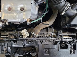 Ford Fiesta 1.0 EcoBoost 74-KW 6-Bak ST-Line 5drs picture 8