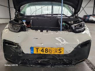 BMW i3 S 135-KW 120ah 42kwh Automaat picture 5