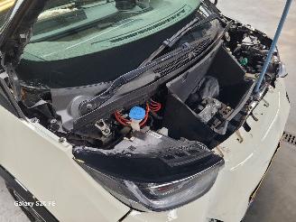 BMW i3 S 135-KW 120ah 42kwh Automaat picture 8