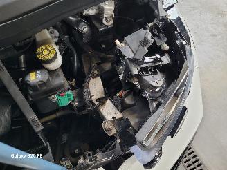 BMW i3 S 135-KW 120ah 42kwh Automaat picture 11