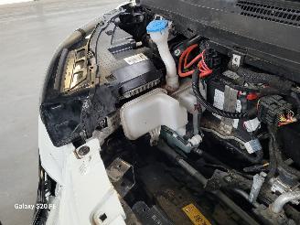 BMW i3 S 135-KW 120ah 42kwh Automaat picture 12