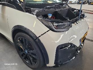 BMW i3 S 135-KW 120ah 42kwh Automaat picture 4