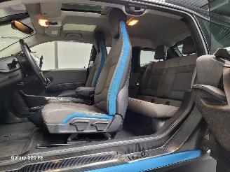 BMW i3 S 135-KW 120ah 42kwh Automaat picture 17