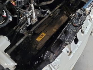 BMW i3 S 135-KW 120ah 42kwh Automaat picture 10