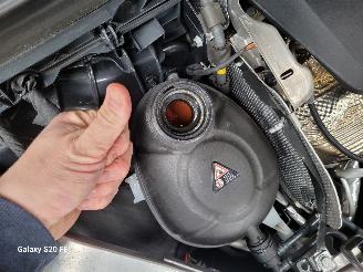 Mercedes GLC 220D Coupe 143-KW Automaat 4-MATIC AMG Luchtvering picture 16