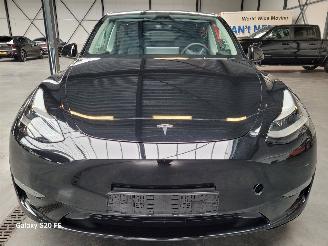 Tesla Model Y Performance 393-KW Automaat AWD picture 13