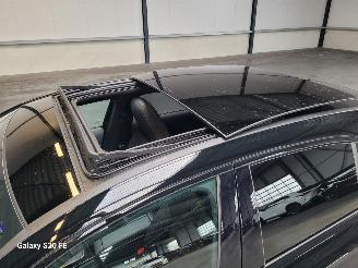 Mercedes A-klasse 180d 85-KW Automaat AMG 5drs Panoramadak picture 15