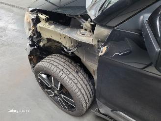 Kia Soul 1.6 95-KW BASS 5drs Leder picture 9