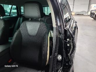 Opel Insignia Sports Tourer 1.5 Turbo 121-KW Automaat Innovation picture 10