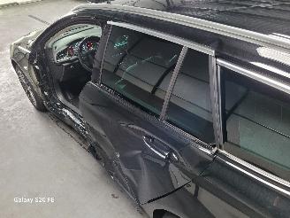 Opel Insignia Sports Tourer 1.5 Turbo 121-KW Automaat Innovation picture 7