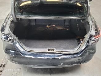 Toyota Camry Hybrid 2.5 130-KW Automaat Leder picture 9