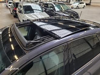 Volkswagen Taigo 1.5 TSi 110-KW DSG 5drs R-LINE Panoramadak picture 15