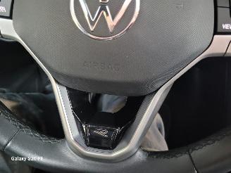 Volkswagen Taigo 1.5 TSi 110-KW DSG 5drs R-LINE Panoramadak picture 20