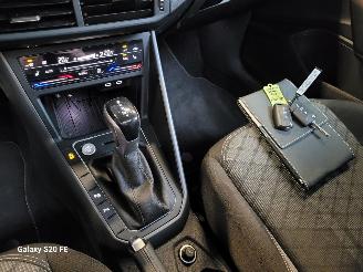 Volkswagen Taigo 1.5 TSi 110-KW DSG 5drs R-LINE Panoramadak picture 24