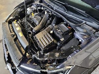 Volkswagen Taigo 1.5 TSi 110-KW DSG 5drs R-LINE Panoramadak picture 6