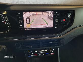 Volkswagen Taigo 1.5 TSi 110-KW DSG 5drs R-LINE Panoramadak picture 23