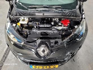 Renault Zoé R90 KOOPACCU Z.E. 40 68-KW Automaat 5drs picture 10