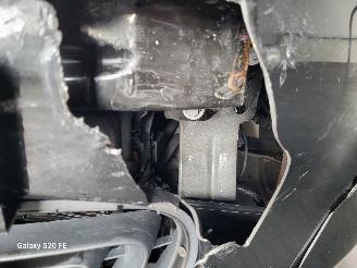 Renault Zoé R90 KOOPACCU Z.E. 40 68-KW Automaat 5drs picture 8