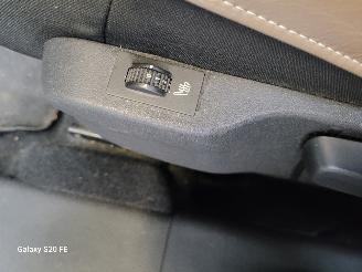 Citroën C4 cactus BLUE 1.6 HDi 73-KW Panoramadak picture 18